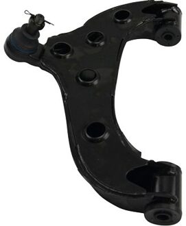 Suzuki Draagarm SCA8542