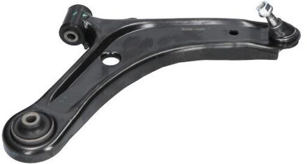 Suzuki Draagarm SCA8615