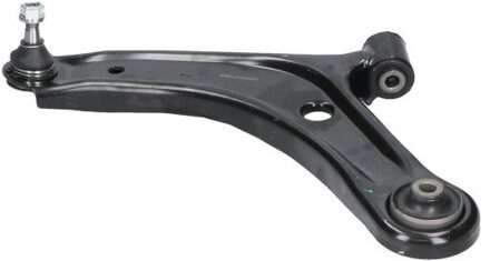 Suzuki Draagarm SCA8616