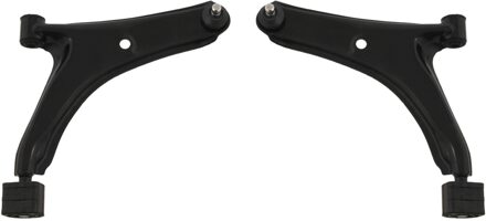 Suzuki Draagarm Set SET29632