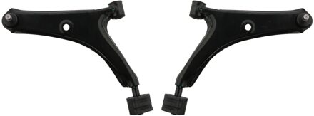 Suzuki Draagarm Set SET42278