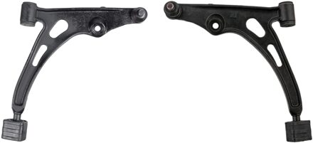 Suzuki Draagarm Set SET42280