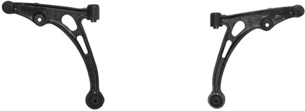 Suzuki Draagarm Set SET42284