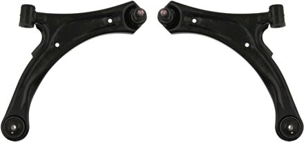 Suzuki Draagarm Set SET42288