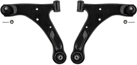 Suzuki Draagarm Set SET42291