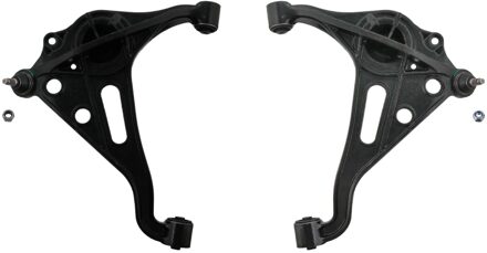 Suzuki Draagarm Set SET42293