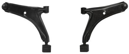 Suzuki Draagarm Set SETADK88608