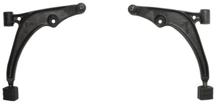 Suzuki Draagarm Set SETADK88610