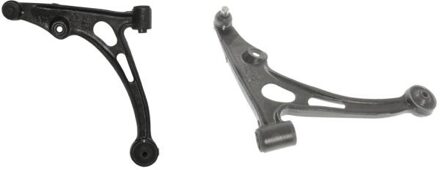 Suzuki Draagarm Set SETADK88615