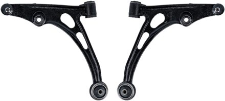 Suzuki Draagarm Set SETADK88615ADK88616