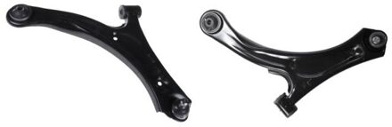 Suzuki Draagarm Set SETADK88628