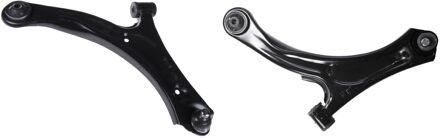 Suzuki Draagarm Set SETADK88628ADK88629