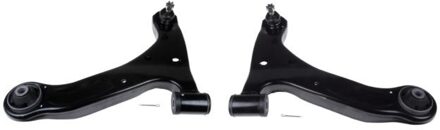 Suzuki Draagarm Set SETADK88635