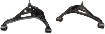 Suzuki Draagarm Set SETADK88639