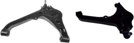 Suzuki Draagarm Set SETADK88641ADK88642