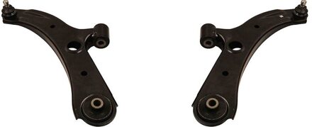 Suzuki Draagarm Set SETSCA8512SCA8513