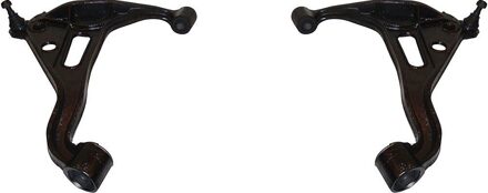 Suzuki Draagarm Set SETSCA8519SCA8520