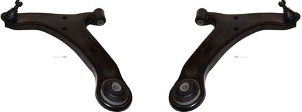 Suzuki Draagarm Set SETSCA8521SCA8522