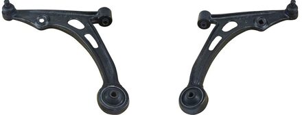 Suzuki Draagarm Set SETSCA8524SCA8525