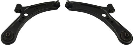 Suzuki Draagarm Set SETSCA8536SCA8537