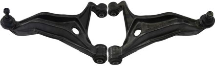 Suzuki Draagarm Set SETSCA8538SCA8539