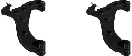 Suzuki Draagarm Set SETSCA8542x2