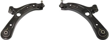 Suzuki Draagarm Set SETSCA8600SCA8601