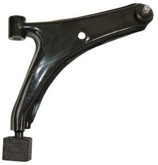 Suzuki Draagarm Suzuki VR