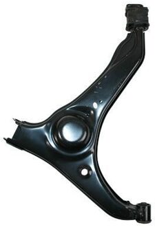 Suzuki Draagarm Suzuki