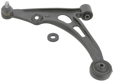 Suzuki Draagarm SZTC12571