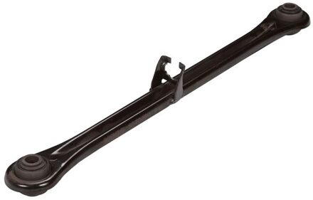 Suzuki Draagarm SZTC5611