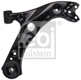 Suzuki Draagarm, wielophanging 184458