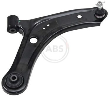 Suzuki Draagarm, wielophanging 211966