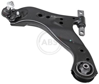 Suzuki Draagarm, wielophanging 212631