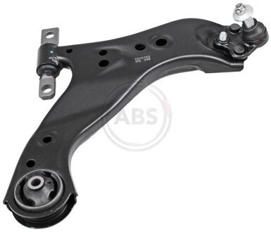 Suzuki Draagarm, wielophanging 212632