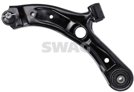 Suzuki Draagarm, wielophanging 33108628