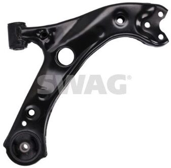 Suzuki Draagarm, wielophanging 33110087