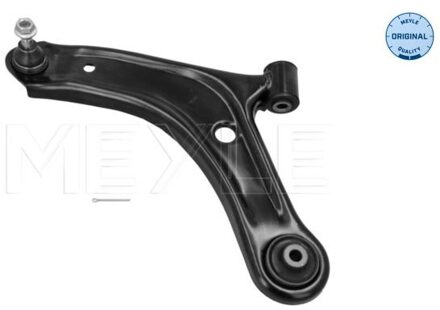 Suzuki Draagarm, wielophanging 33160500025