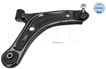 Suzuki Draagarm, wielophanging 33160500026