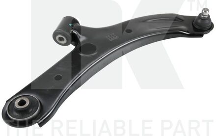 Suzuki Draagarm, wielophanging 5015206