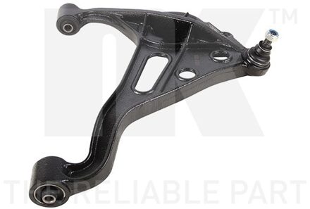 Suzuki Draagarm, wielophanging 5015208