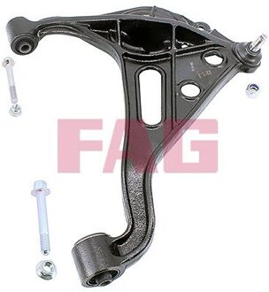 Suzuki Draagarm, wielophanging 821064610