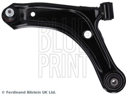 Suzuki Draagarm, wielophanging ADBP860141