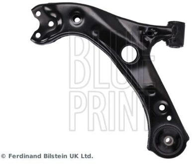 Suzuki Draagarm, wielophanging ADBP860178