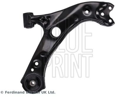 Suzuki Draagarm, wielophanging ADBP860179