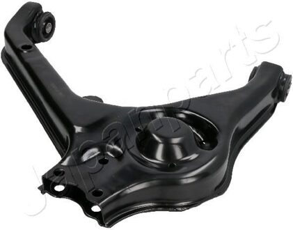 Suzuki Draagarm, wielophanging BS801L