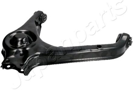 Suzuki Draagarm, wielophanging BS801R