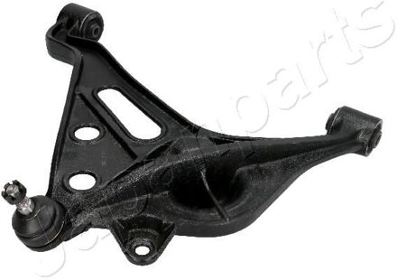 Suzuki Draagarm, wielophanging BS804R