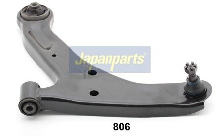 Suzuki Draagarm, wielophanging BS806L