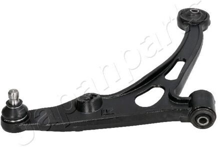 Suzuki Draagarm, wielophanging BS818R